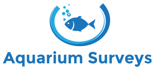 Aquarium Surveys